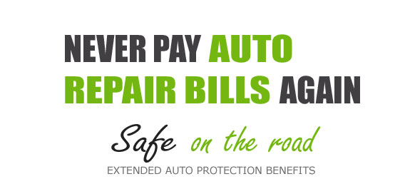 auto repair rates